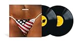 Universal (Universal Music)