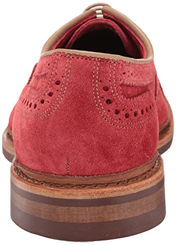 Image of Allen Edmonds Strandmok Oxford Shoes