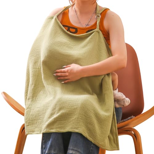 Etucdose P[v Jo[ 玙Gv  XJ[t V[ xr[J[Jo[  ʋC @\ ߃q Ȃ y o oYj oY