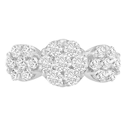 Haus of Brilliance Amazon Discount Deals