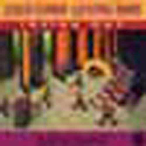 CHICK COREA ELEKTRIC BAND THE CHICK COREA ELEKTRI - Inside Out - Disque CD