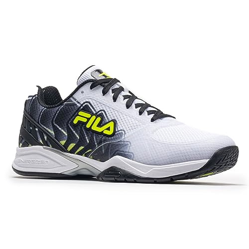Image of Fila Women's Volley Zone Sneaker