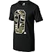 Oakley Men's Cam O T-Shirt