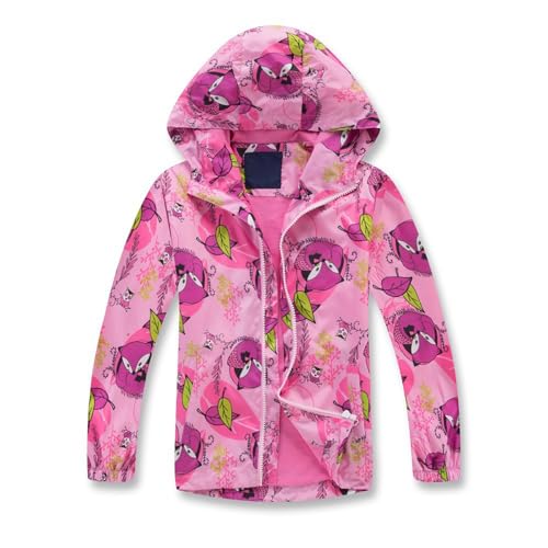 Veste à capuche bébé pour les balades d'hiver en famille
