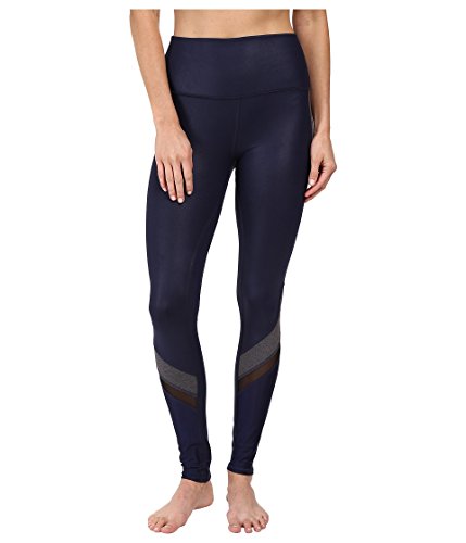alo yoga elevate legging