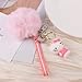 erduoduo Cute Keychain,Kawaii Keychain,Keychain for Backpack,Handbag Bags Decoration,Bag Charm Keychains for Women,Car Key Chain Key Ring (02)