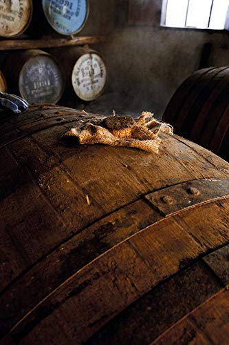 Glenfiddich-30-Years-Old-Single-Malt-Scotch-Whisky-43-Vol-07l-in-Giftbox