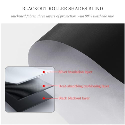 Persianas, Home Improvement Imagen adicional