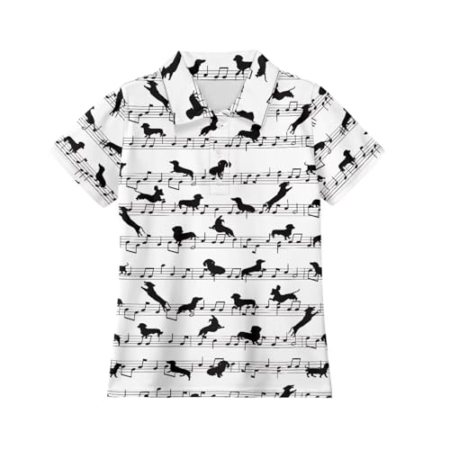 Girls Golf Shirts Lightweight Short Sleeve Collared V Neck T Shirts Athletic Tennis Shirts Summer Golf Tank Tops3