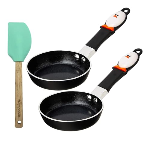 La Mejor review de Joie cocina los mejores 10. 4