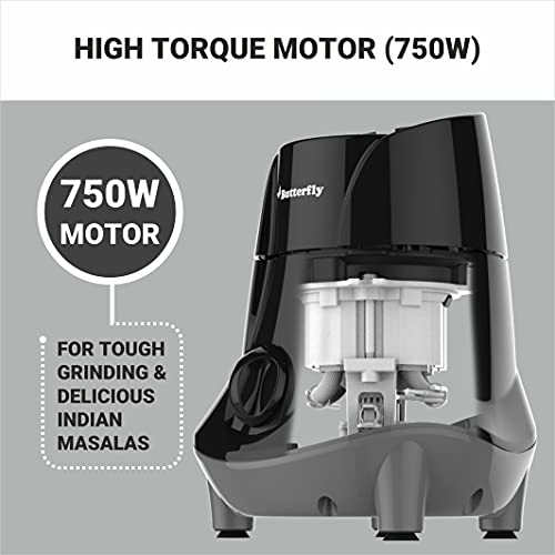 Compare Butterfly Smart Glass Top 2 Burner Open Gas Stove (Black