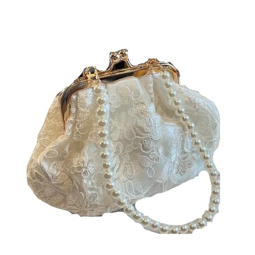 Sacs à main de soirée brodés le cadeau idéal pour mariages et fêtes