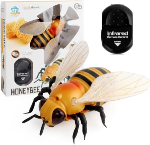 虫 ラジコン」の人気商品一覧 | 安い商品を通販サイトから探す - 価格.com