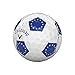 Callaway Golf One Dozen Chrome Soft 18 European Union Truvis Golf Ball