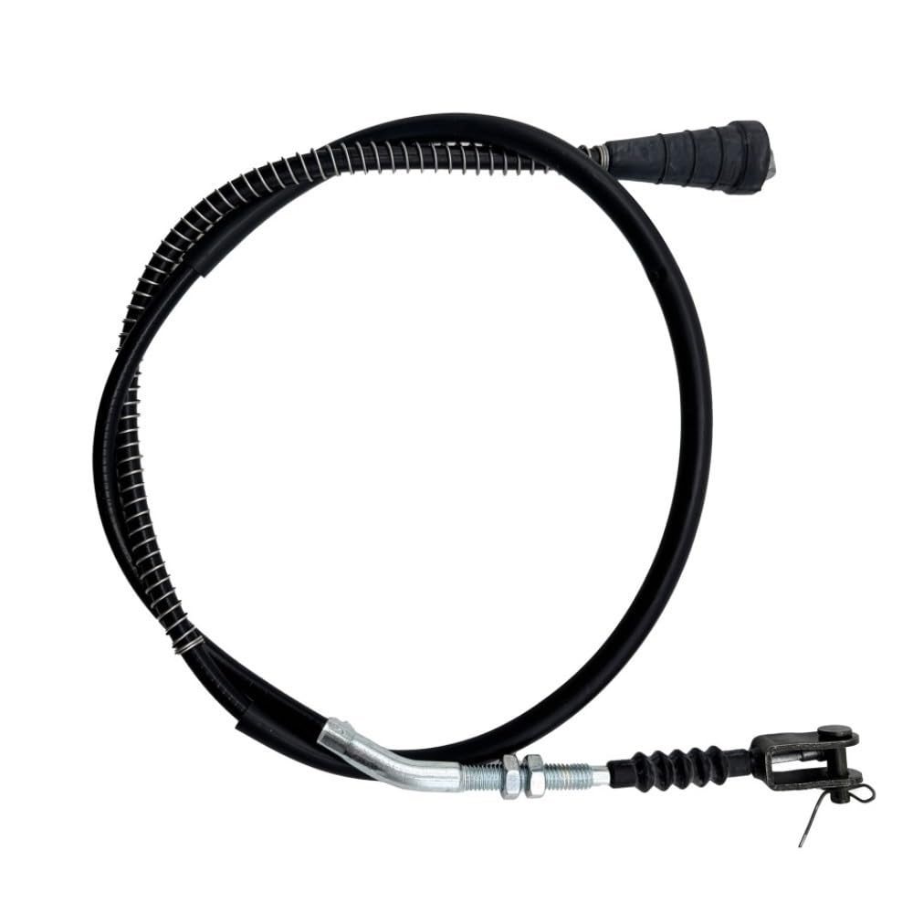 Parking Brake Cable Fit for HISUN HS700 700cc ATV Quad 43210-107-0100