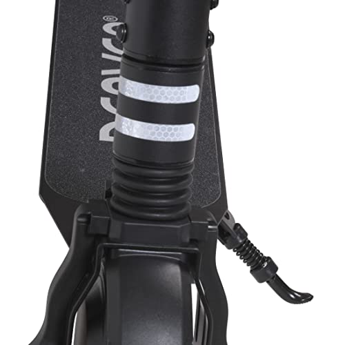 Denver SCO-65220 Elektrische scooter, 300 W, 20 km/h, elektrische rem, 6,5 inch, schokdemper - Afbeelding 8