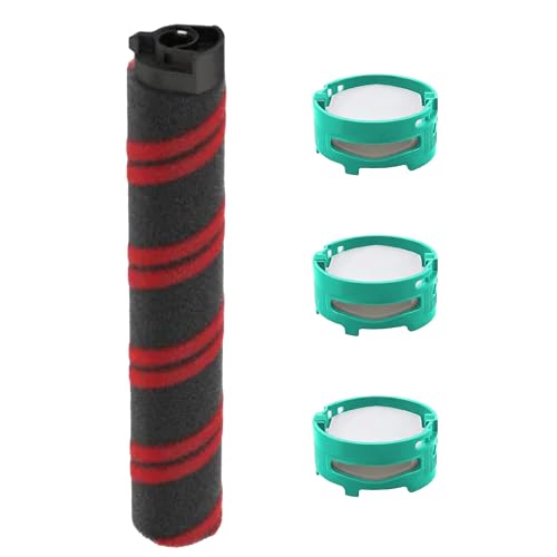 FettetB^[ - p\tg[[ LJ[gbWt Shark Stratos R[hX|@ IZ862HɑΉ LCa܃J[gbW3ƃuV[1 iԍ 108FCH800 & 1541FC3000