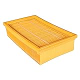 Compatible con aspiradors: Kärcher NT 25/1 Ap NT 35/1 Ap NT 35/1 Tact/Te/M NT 45/1 Tact/Te/M NT 55/1 Tact/Te/M NT 361 Eco/Te/M NT 561 Eco/Te/M NT 611 Eco/Te/M