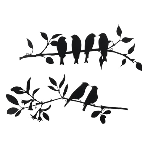 Folpus 2x  ^Ǒ Ǒ fpŃ_ȕǏ ACAA[g ǒ tFX peBI  p, X^Cc