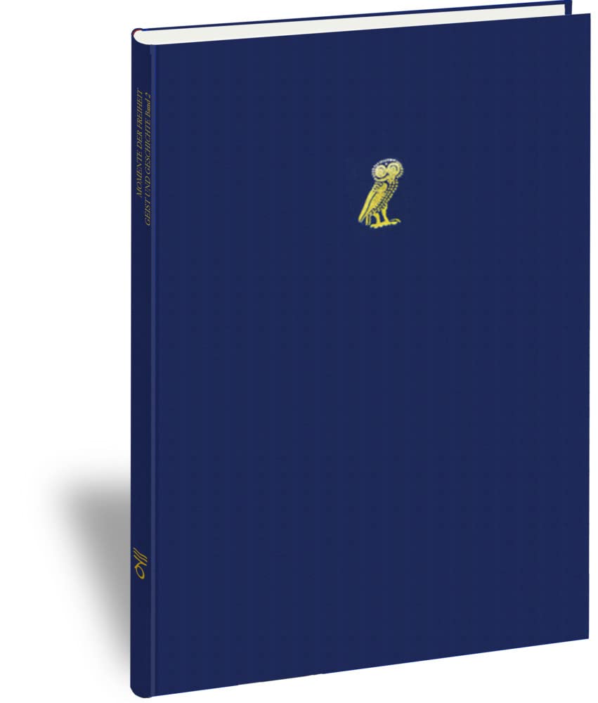 Der Frankfurter Hegel in seinem Kontext: Hegel-Tagung in Bad Homburg vor der Höhe im November 2013 (Geist und Geschichte)