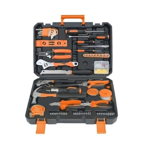 HZbg ƒp c[Zbg 48/110_g c[Lbg z[c[Zbg jH DIYZbg ƍHZbg @\ H Zbg Ƌ̑gݗ Z܂̃eiXp CZbg ֗Ȏ[P[Xt(110Zbg)