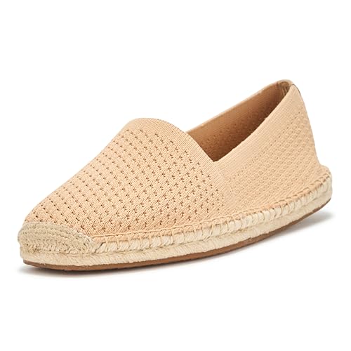 Image of Cole Haan Women's Cloudfeel Keely A-line Espadrille