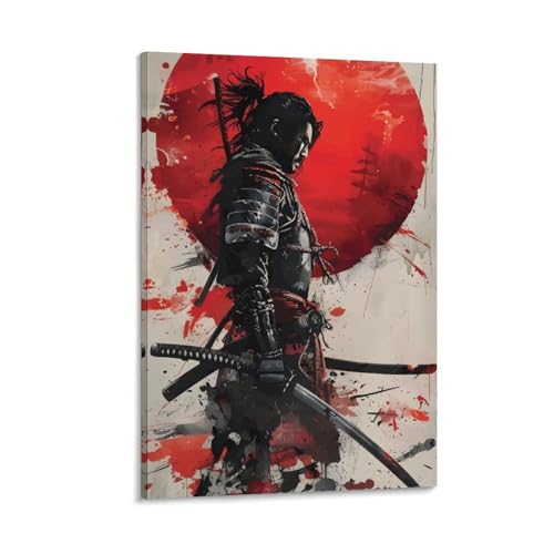 G {̕m |X^[ (12) vg _ EH[A[g  f炵Mtg Ɋ|܂16x24inch(40x60cm)