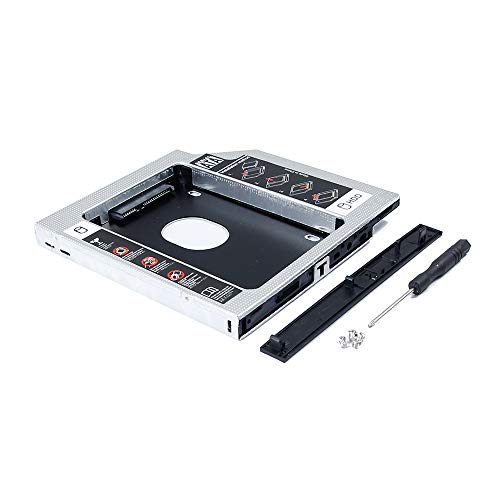 Recopilación y reviews de Hp elitebook 8470p - los mas comprados. 26 Imagen adicional