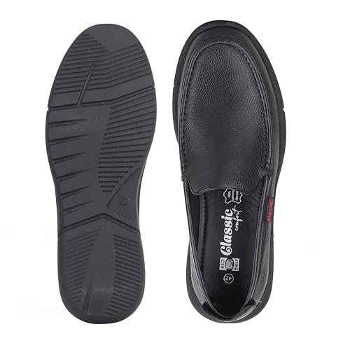 Image of Red Chief Low Ankle Casual Sneaker Shoes for Men