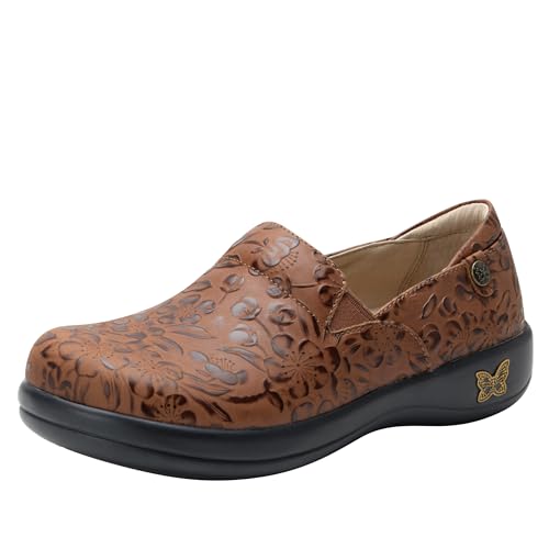 Image of Alegria Womens Keli Professional Clog
