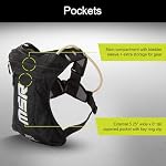 MSR - HYDRATION_PACK - - Image 6