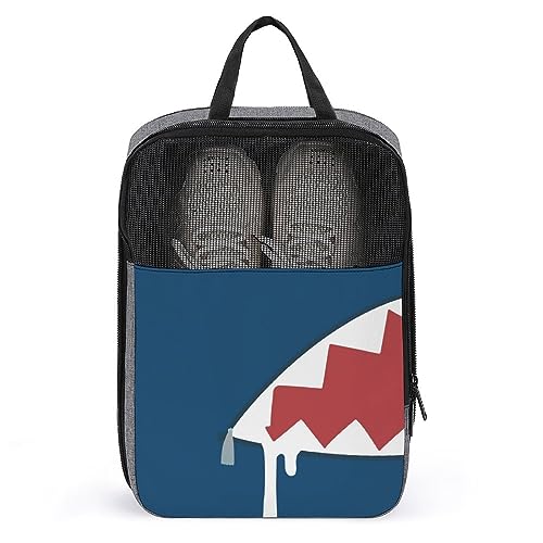 T  V[YP[X V[YobO Y C [obO  V[Y y St AEghA В h