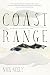 Coast Range: A Collection from the Pacific Edge