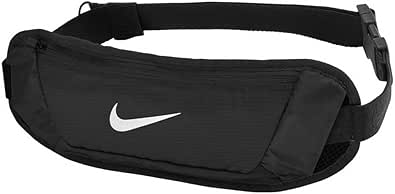  NIKE(ナイキ) チャレンジャー 2.0 ウェストパック ラージ