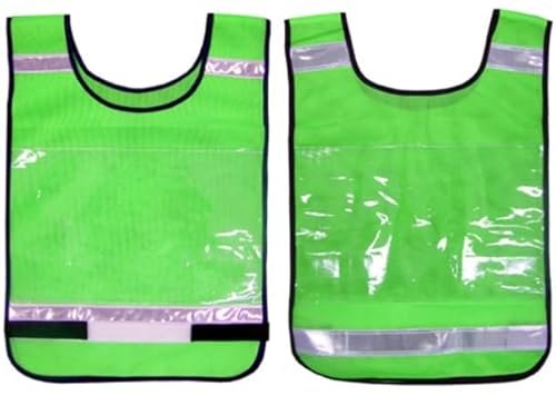 [X}C[N] [bPxXg 10Zbg 5FWJ t[TCY `4TCY^NA|PbgOɔzu (uO[)