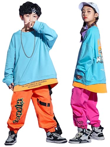 _Xߑ LbY qbvzbv Xg[g K[Y o[J WY jazz hihpop _XEFA jp \ ؍q c o c̕ K-POP K 䕞 (u[A,160)