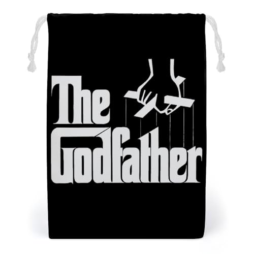 В Sbht@[U[ В|[` [obO Ђ  y  ܂ MtgobO bOC|[` ^ o s ʋ ʊw gѕ֗ v[g