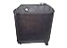 New Ford Tractor "C7NN8005H"Radiator 2000 2600 3000 3600 4000