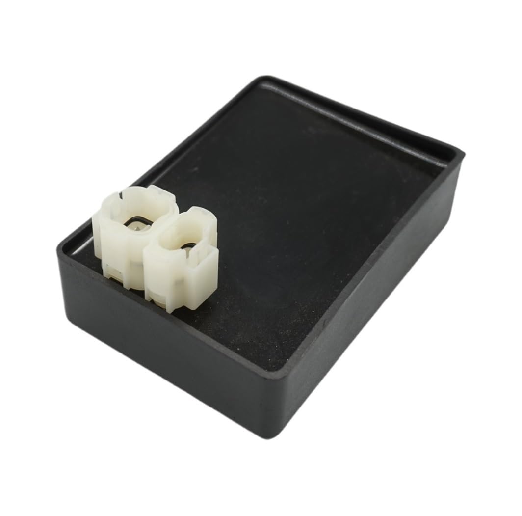 Encendedor Caja CDI Encendedor Cdi para Hy&osung GV125 RT125D Aquila Cl&assic 2009-2014 GV 125 2000-2008 6 Pines 32900HG515 AJ05AEH 32900HG5156