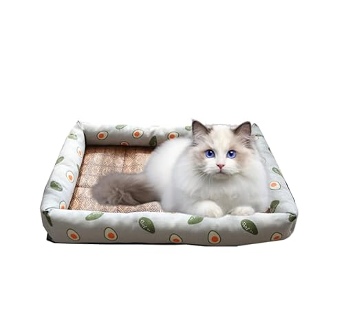  L xbh  ⊴ ybgxbh Ђ ėp ybg Ђ}bg NbV 􂦂 p xbh Lp xbh ėpxbh N[ ʋCD ^ ^ XNGANbV (,M)