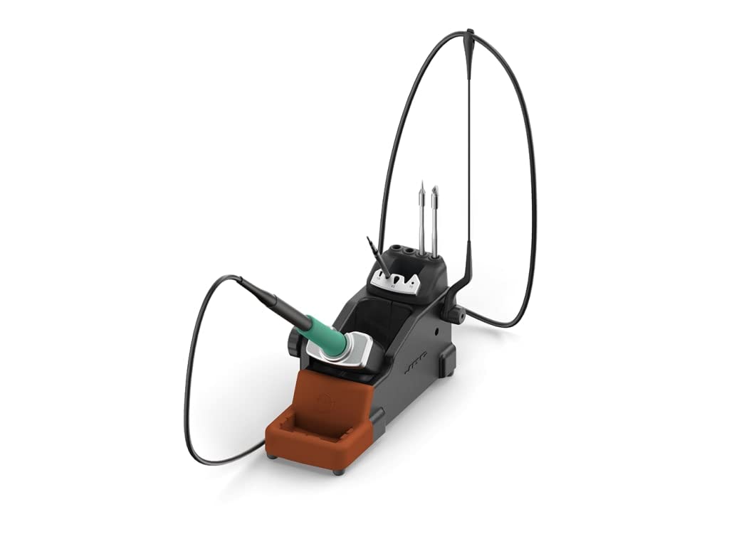 JBC AD-SF - Stand for T210 and T245 Handles