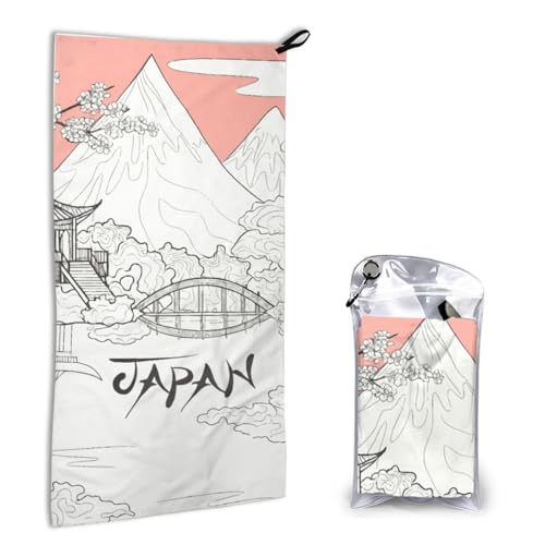  a sN xm }CNr[`}bg RۖhL^^I