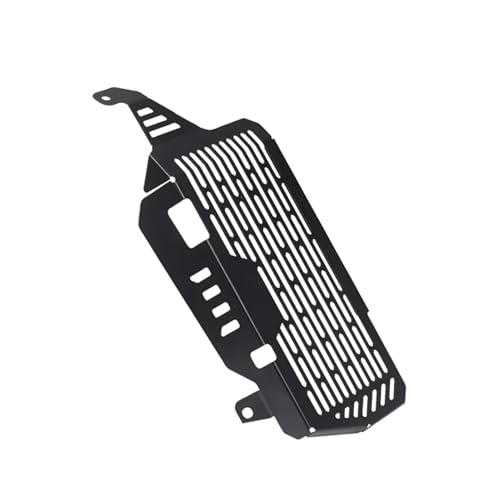 Grille protection radiateur Honda CRF 300 L 2021 2022 2023 2024 2025