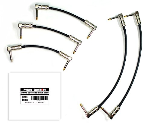 Sound MOMO yCANARE GS-6 z JiP5LLpb`P[u 15cm 30cm i5{Zbgj