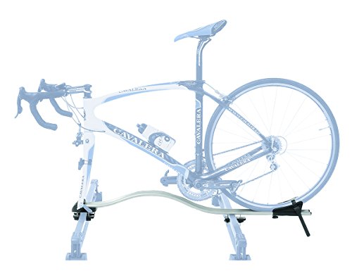 Peruzzo PE_ 705 - PORTABICI DA TETTO MOD PORDOI