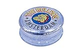 Bulldog Plastik Grinder,Ø 60mm