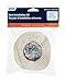 Camco 25013 Universal Vent Installation Kit with Butyl Tape