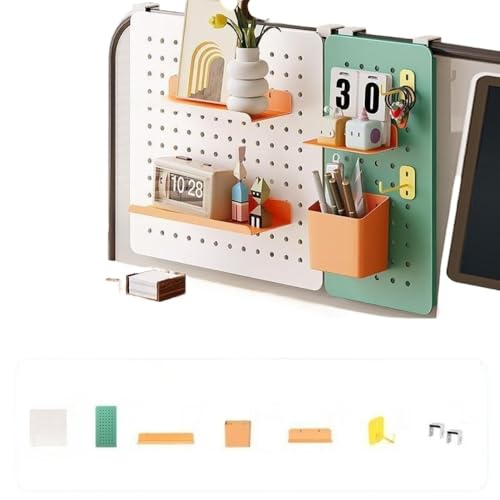 PET OFFICER fXNgbvplA}OlbgQ[plAtbNAgCANbv{[ht (gݍ킹2)