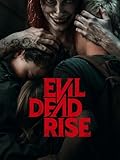 Evil Dead Rise