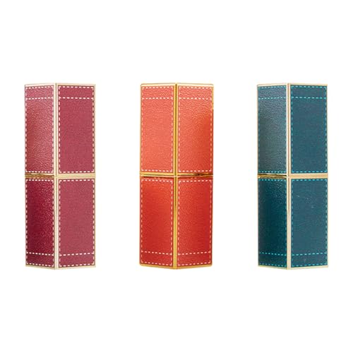 Jinmoioy g`[u g g`[u 3{Zbg gP[X DIYϕi`[u  {g e bvN[ `[u DIY bvN[e gplւe DIY [e (3{Zbg,++IW)